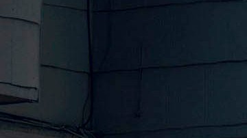 Waymo llega a Miami con sus robotaxis autónomos