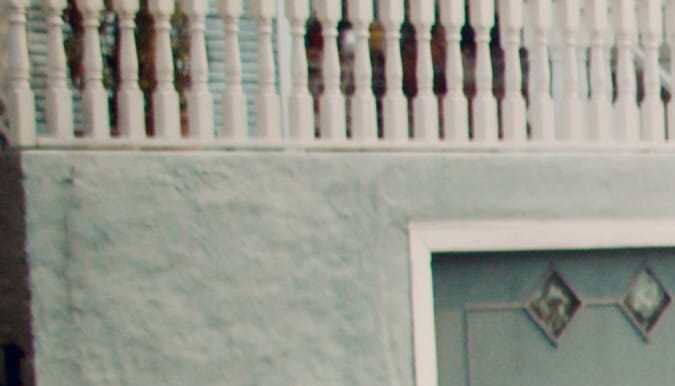 Waymo llega a Miami con sus robotaxis autónomos