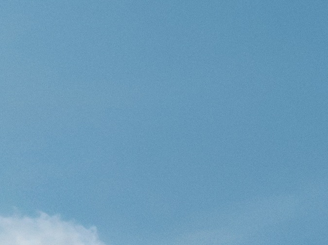 ¿Cuál es el secreto del auto que más rápido se vendió?