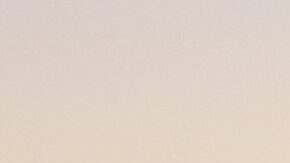 Xiaomi presenta su segundo eléctrico: el YU7