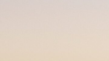 Xiaomi presenta su segundo eléctrico: el YU7