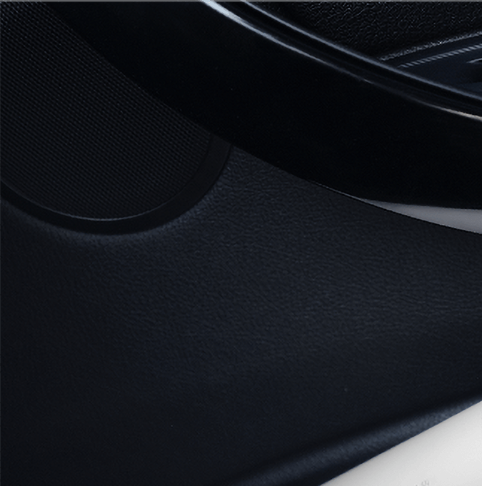 La mejor aspiradora pequeña para tu auto