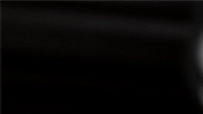 La mejor aspiradora pequeña para tu auto