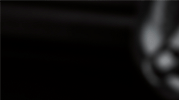 La mejor aspiradora pequeña para tu auto