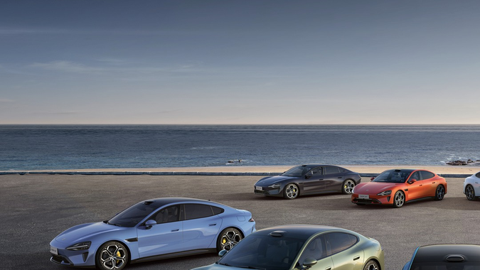 ¿Cuál es el secreto del auto que más rápido se vendió?