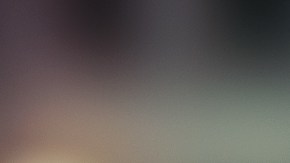 Los autos más peligrosos según estadísticas de accidentes