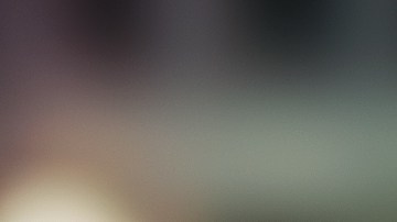 Los autos más peligrosos según estadísticas de accidentes