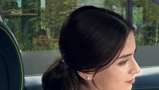 10 consejos para comprar un carro eléctrico de segunda mano