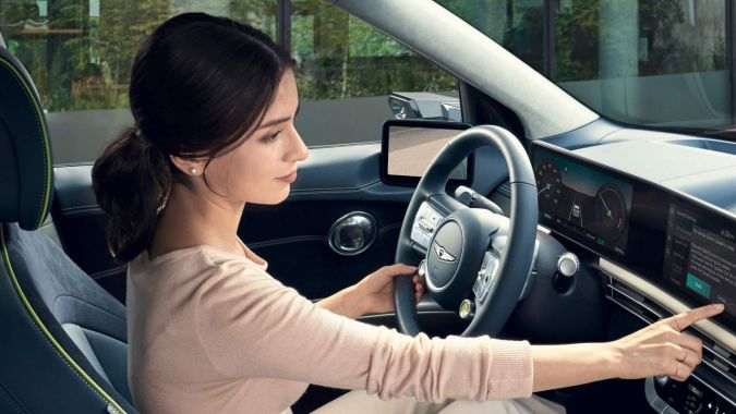 10 consejos para comprar un carro eléctrico de segunda mano