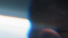 Qué es la aerodinámica activa en los autos