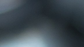 Mitos y realidades sobre el agua destilada en baterías