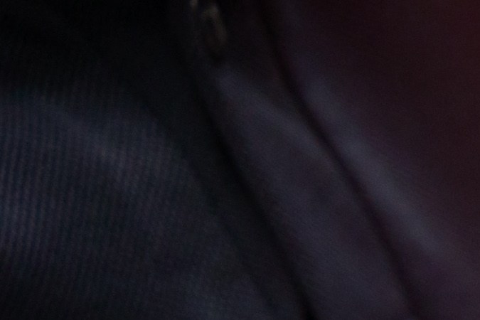 Guía para mezclar anticongelante: ¿qué agua debes usar?