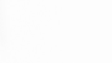 alarma en asiento de seguridad trasero