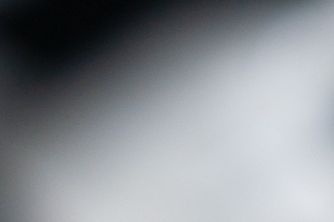 Guía para mezclar anticongelante: ¿qué agua debes usar?