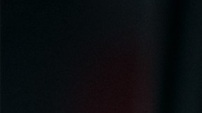 Guía para mezclar anticongelante: ¿qué agua debes usar?