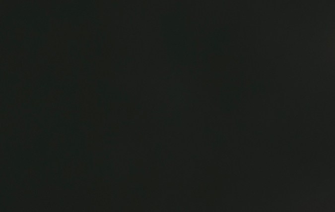 Apps de navegación para usarlos en Navidad