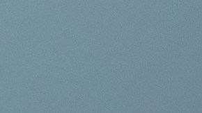 Trump propone ley que protegería a Tesla de accidentes de Autopilot