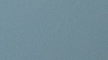 Trump propone ley que protegería a Tesla de accidentes de Autopilot