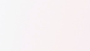 Autos más caros en subastas públicas de 2024