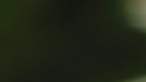 que significa carro hibrido​