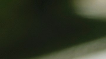 que significa carro hibrido​