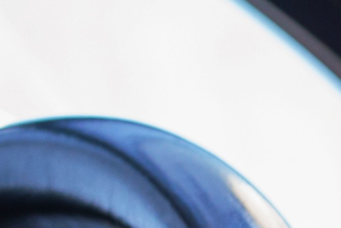 que significa carro hibrido​