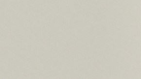 autos más vendidos USA 2024