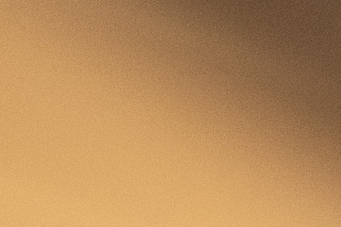 Colección privada de Bernie Ecclestone con 69 monoplazas 