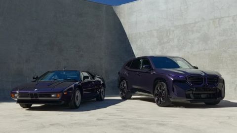 bmw-kith