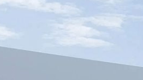 BYD quiere conquistar Europa con su SUV más asequible: ¿llegará a América?