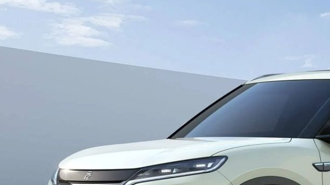BYD quiere conquistar Europa con su SUV más asequible: ¿llegará a América?