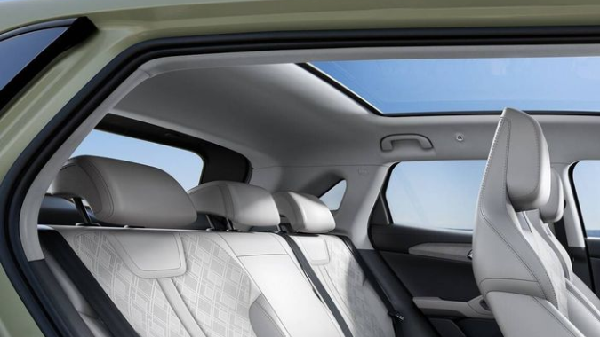 BYD quiere conquistar Europa con su SUV más asequible: ¿llegará a América?