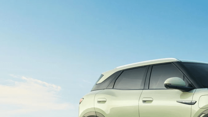 BYD quiere conquistar Europa con su SUV más asequible: ¿llegará a América?