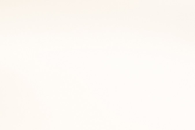 cuanto se cobra por un cambio de aceite en usa