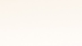 Costo de cambio de aceite para Toyota en Los Angeles