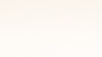 Costo de cambio de aceite para Toyota en Los Angeles