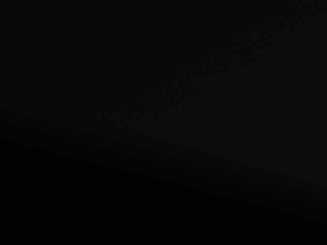 ¿Conviene cambiar de aceite 5W40 a 10W40 en tu motor?