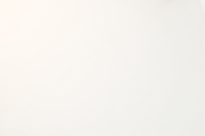 cambio de propietario vehiculo puebla