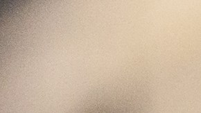 costo de camioneta 4x4 toyota pickup​