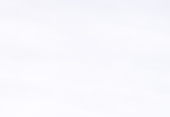 cuánto cuesta un hilux