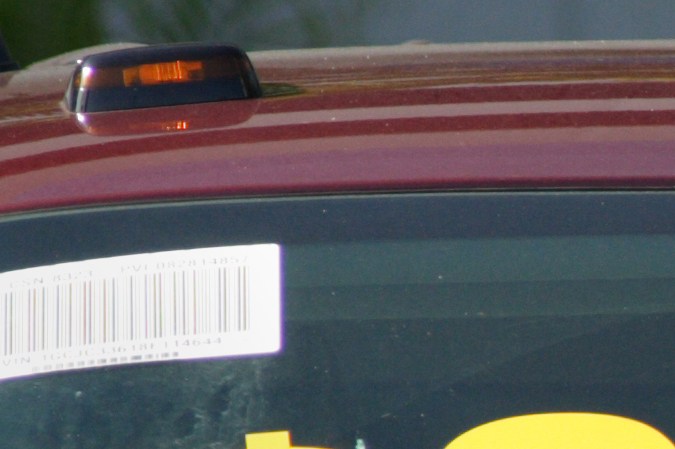 camionetas en venta dueños particulares​