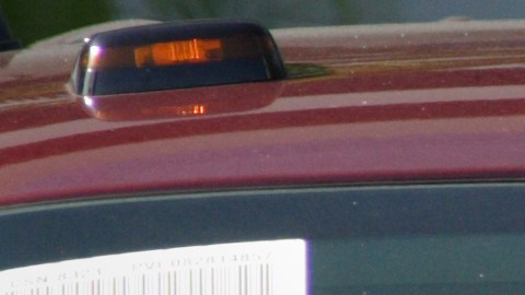 camionetas en venta dueños particulares​