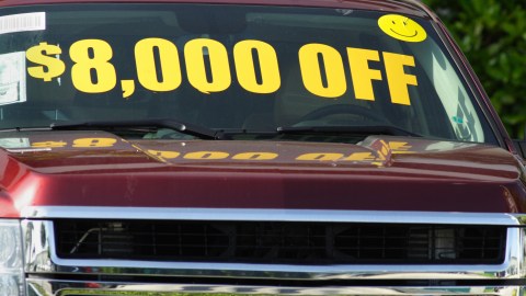 camionetas en venta dueños particulares