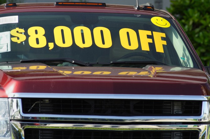 camionetas en venta dueños particulares