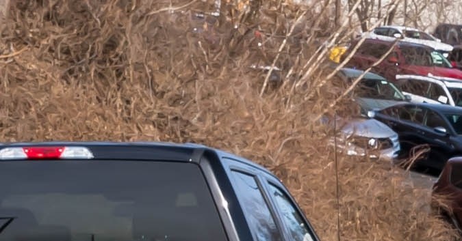 camionetas en venta dueños particulares​