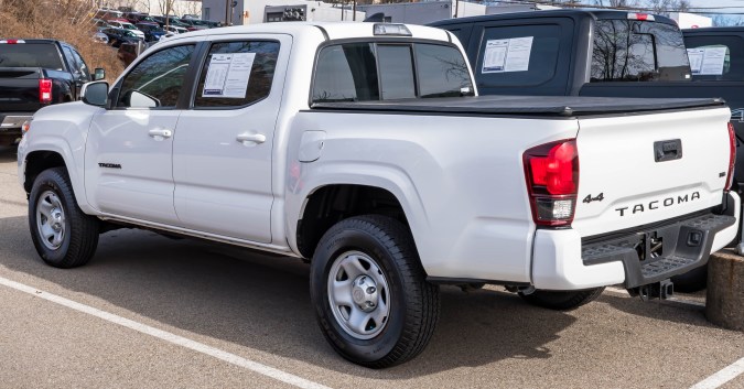 camionetas en venta dueños particulares