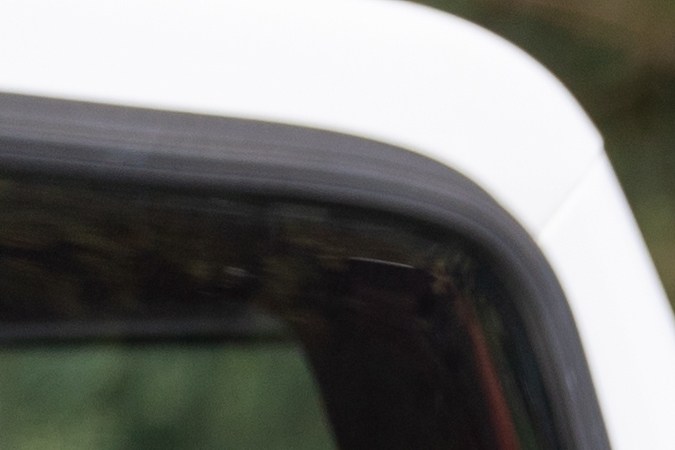 camionetas en venta dueños particulares​