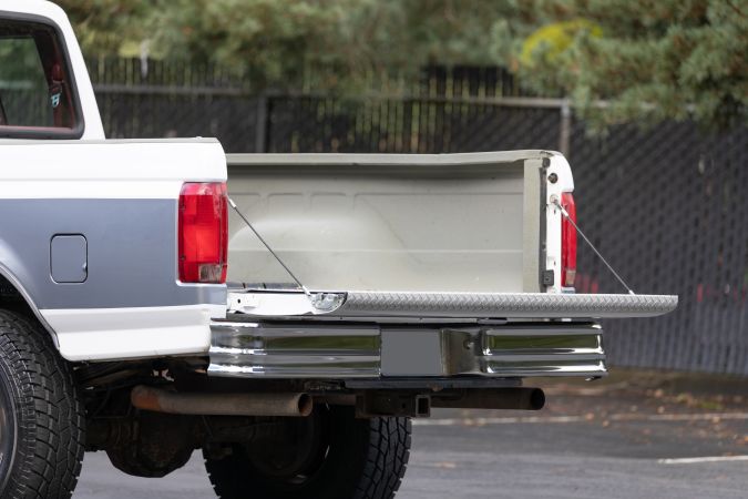 camionetas en venta dueños particulares