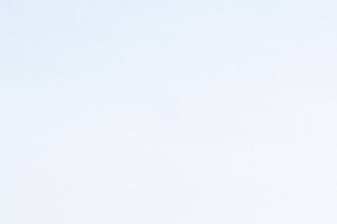 Consejos para conducir en nieve con un auto eléctrico