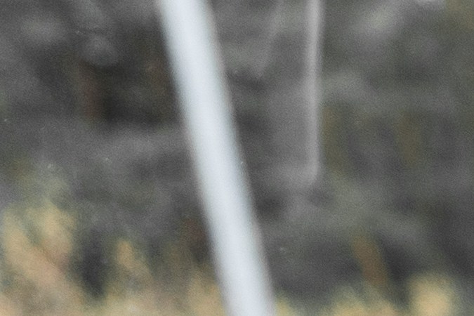 Dónde se fabrican los coches Seat